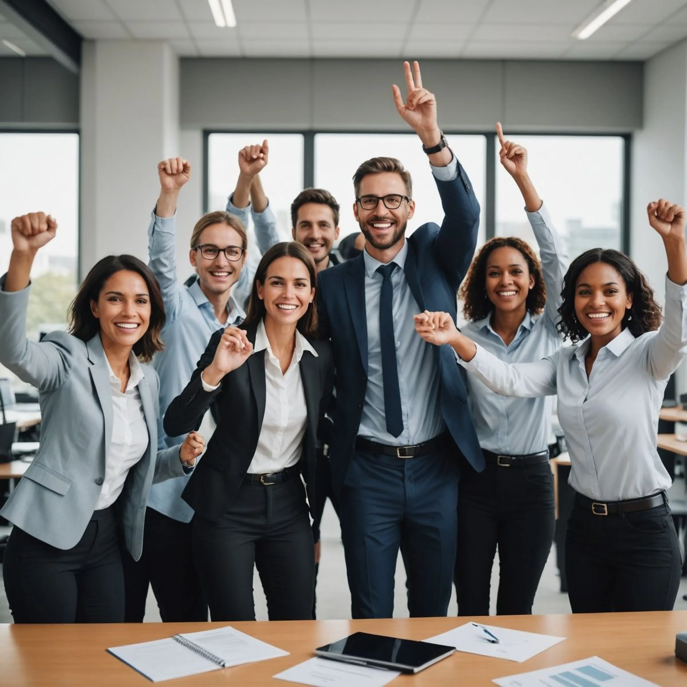 Рабочие сессии