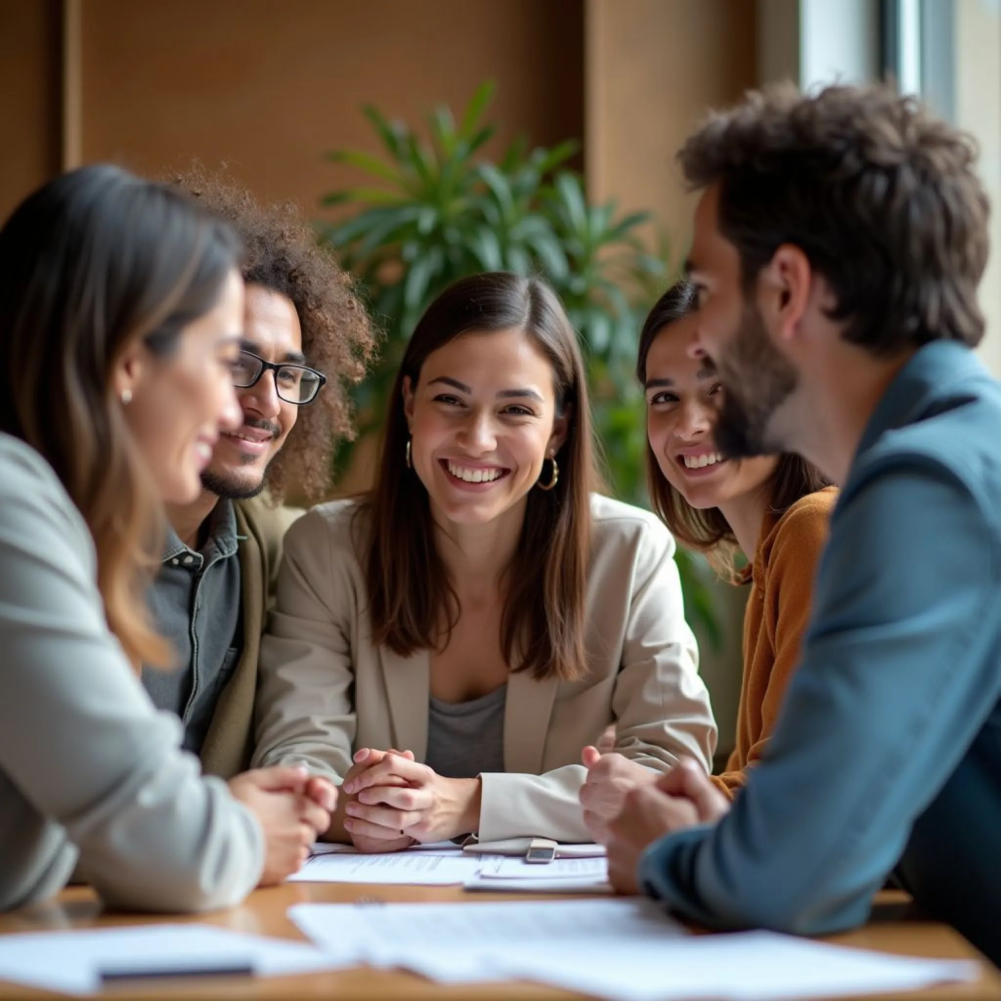 Привычки и дисциплина