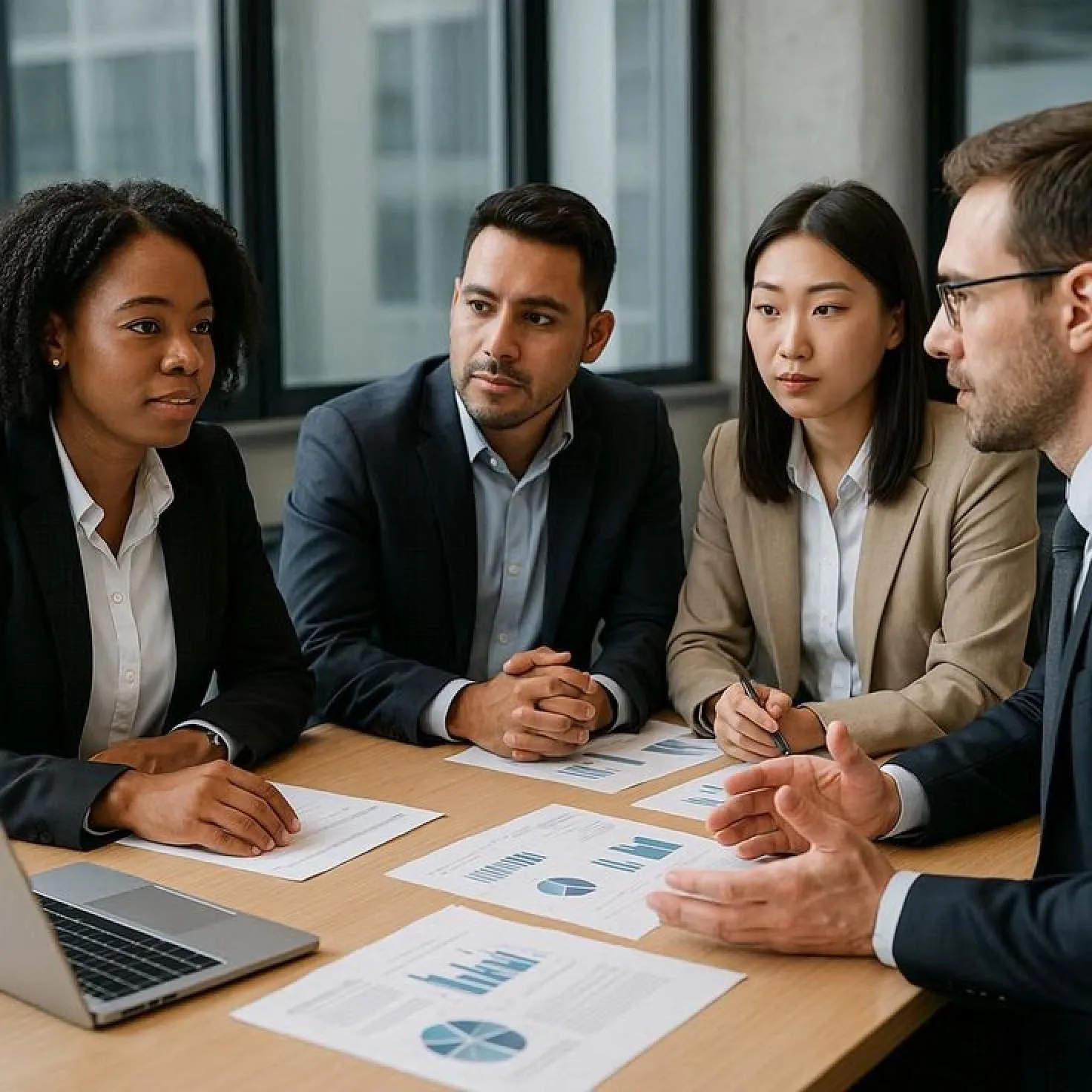 Советы коучинга